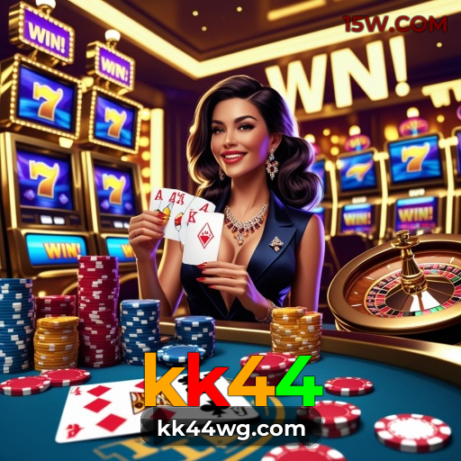 Apostas esportivas ao vivo na kk44