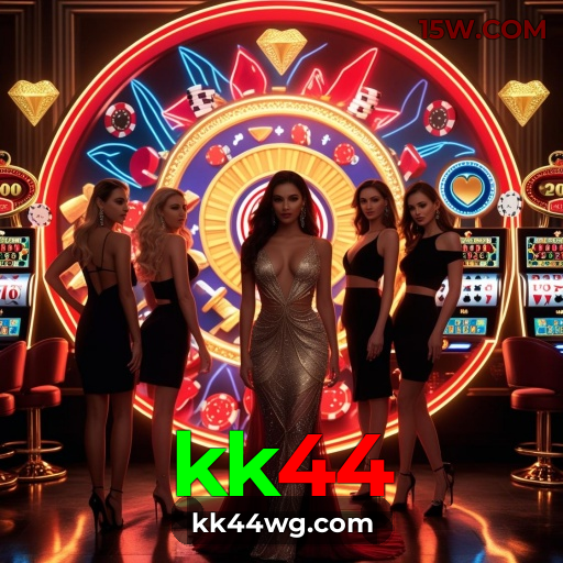 Fortune Dragon - RTP 96.96%