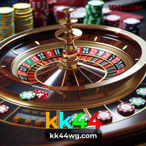 Termos e condições