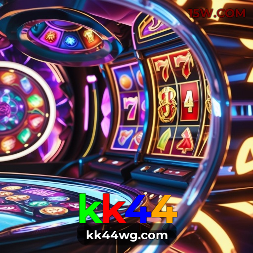 Roleta ao vivo Evolution Gaming com múltiplas câmeras