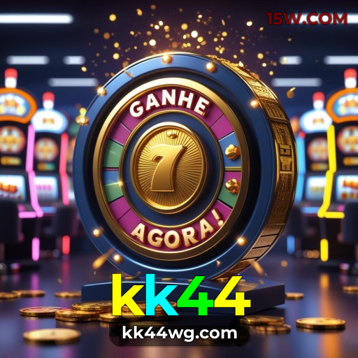 Fortune Rabbit - Slot Fortune series