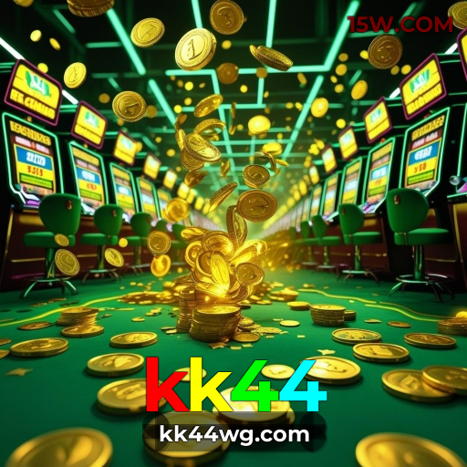 Instalação Android kk44