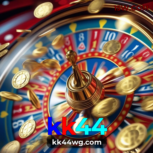 Bacará VIP com squeeze feature