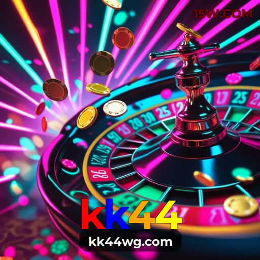 Cassino ao vivo com dealers reais da Evolution Gaming