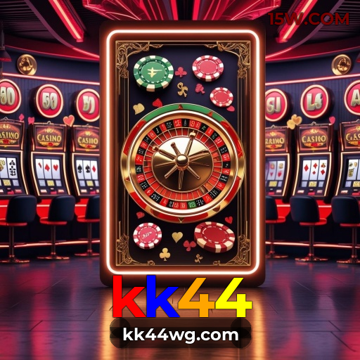 Sweet Bonanza - Slot popular com multiplicadores