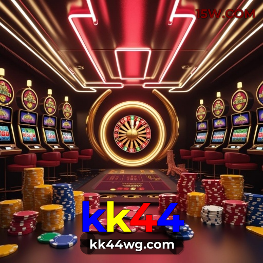 Métodos de pagamento aceitos na kk44