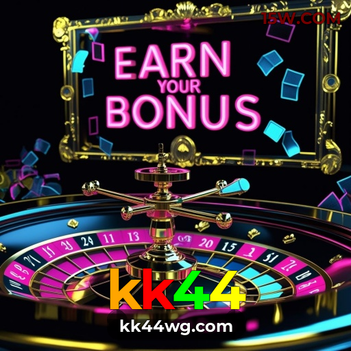 Equipe de suporte ao cliente da kk44