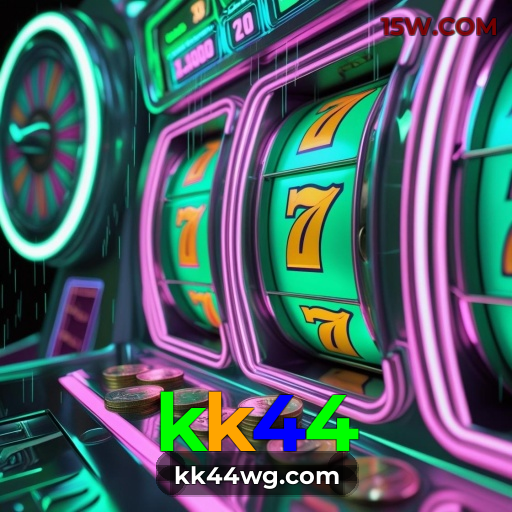 Certificações de segurança e licenças da kk44