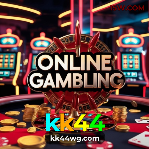 Fortune Rabbit - RTP 96.77%