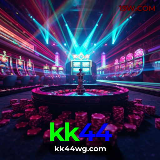 Instalação PC kk44