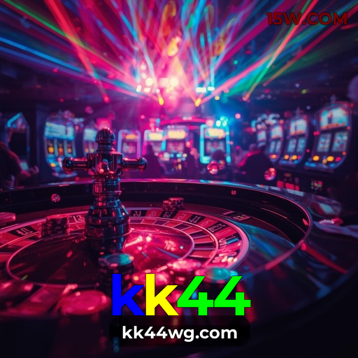 Comunidade ativa no Facebook