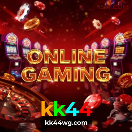 Fortune OX - 1.024 Ways