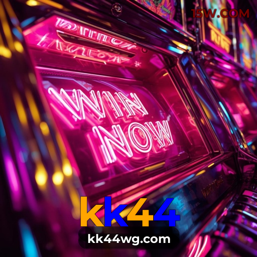 Acessar jogos e bônus no APK