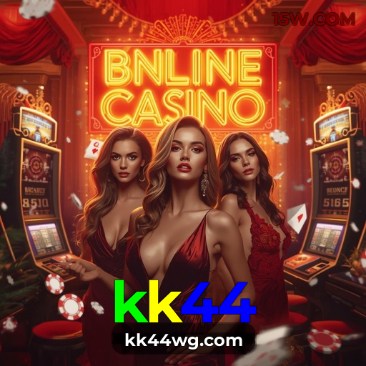 Métodos de pagamento aceitos na kk44