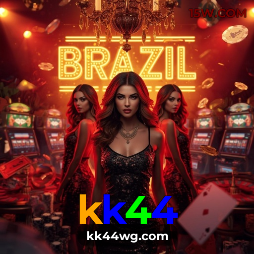 Fortune Dragon - Jogo temático asiático