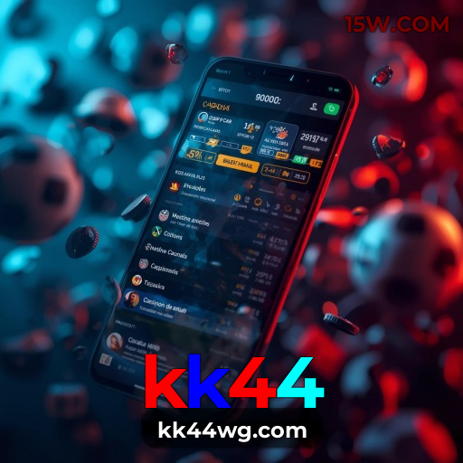 Sorteios e eventos no Facebook