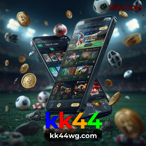 Dicas para ganhar na kk44