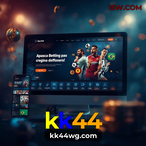 Pagamentos e segurança no app