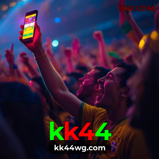 Sweet Bonanza - Slot popular com multiplicadores