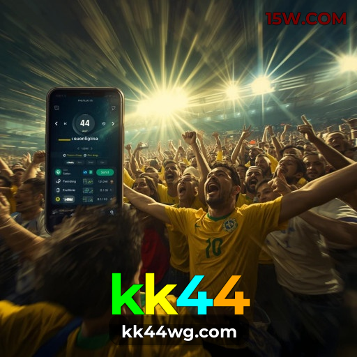Download Android kk44