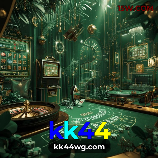 João Silva ganhou R$ 2.5M no Fortune Tiger