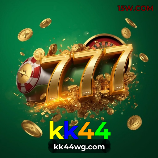 Blackjack ao vivo - Mesas VIP com dealers profissionais