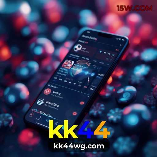 Gates of Olympus - Slot Pragmatic Play