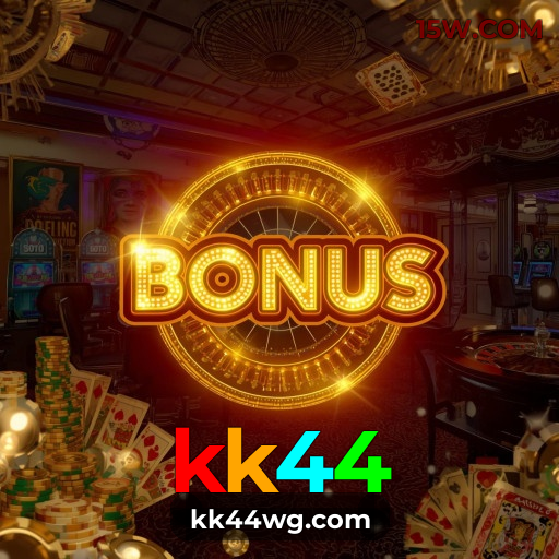 Permitir fontes desconhecidas no Android