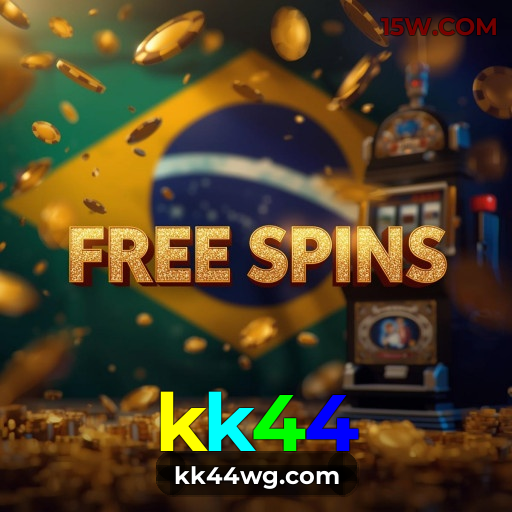 Fortune Rabbit - Slot Fortune series