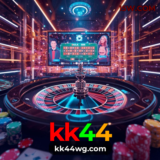 Promoções exclusivas no Facebook