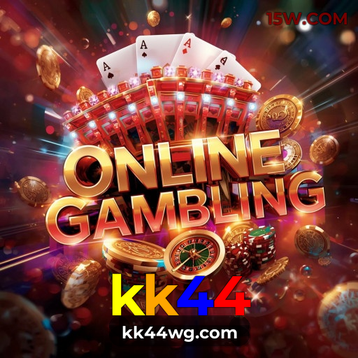 Cashback semanal kk44