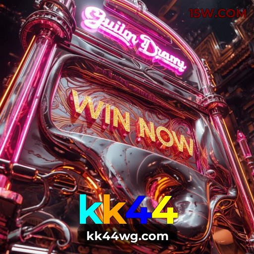 Certificações de segurança e licenças da kk44