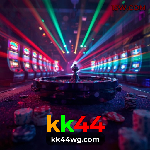 Apostas esportivas ao vivo na kk44