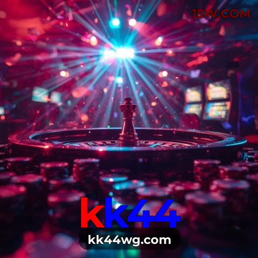 Slots Premium da PG Soft na kk44