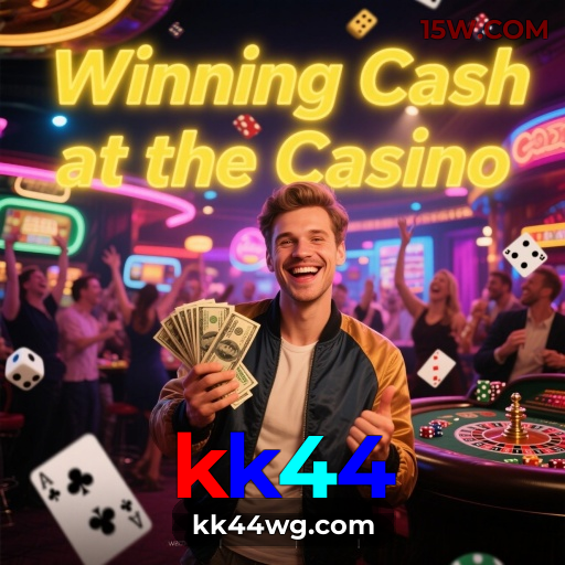 Telegram Promoções