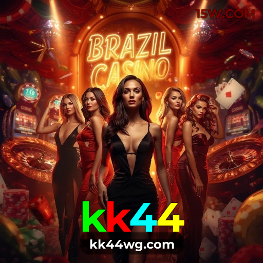 Fortune Series Premium Features