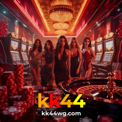 Benefícios da Conta