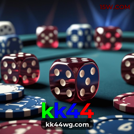 Mahjong Ways Slot - PG Soft